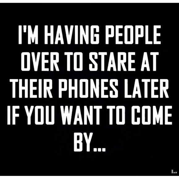 Thank you for shopping my closet. Bundle to save!! - Picture 2 of 8